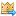 ./fugue/icons/crown--arrow.png