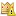 ./fugue/icons/crown--exclamation.png