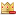 ./fugue/icons/crown--minus.png