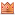 ./fugue/icons/crown-bronze.png