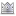 ./fugue/icons/crown-silver.png