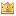 ./fugue/icons/crown.png