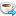 ./fugue/icons/cup--arrow.png