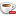 ./fugue/icons/cup--minus.png