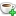 ./fugue/icons/cup--plus.png