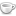 ./fugue/icons/cup-empty.png