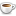 ./fugue/icons/cup.png