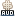 ./fugue/icons/currency-dollar-aud.png