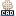 ./fugue/icons/currency-dollar-cad.png