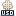 ./fugue/icons/currency-dollar-usd.png