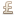 ./fugue/icons/currency-pound.png