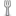 ./fugue/icons/cutlery-fork.png