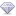 ./fugue/icons/diamond.png