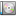 ./fugue/icons/disc-case-label.png