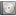 ./fugue/icons/disc-case.png