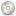 ./fugue/icons/disc.png