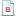 ./fugue/icons/document-attribute-b.png