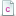 ./fugue/icons/document-attribute-c.png