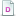 ./fugue/icons/document-attribute-d.png