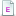 ./fugue/icons/document-attribute-e.png