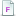 ./fugue/icons/document-attribute-f.png