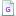 ./fugue/icons/document-attribute-g.png