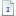 ./fugue/icons/document-attribute-i.png