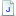 ./fugue/icons/document-attribute-j.png