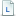 ./fugue/icons/document-attribute-l.png