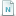 ./fugue/icons/document-attribute-n.png