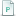 ./fugue/icons/document-attribute-p.png