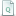 ./fugue/icons/document-attribute-q.png