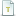 ./fugue/icons/document-attribute-t.png