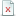 ./fugue/icons/document-attribute-x.png