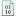 ./fugue/icons/document-binary.png