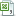 ./fugue/icons/document-excel-csv.png