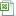 ./fugue/icons/document-excel.png