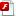 ./fugue/icons/document-flash-movie.png