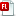 ./fugue/icons/document-flash.png