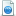 ./fugue/icons/document-globe.png