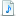 ./fugue/icons/document-music.png