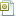 ./fugue/icons/document-outlook.png