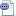 ./fugue/icons/document-php.png