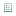 ./fugue/icons/document-small-list.png