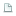 ./fugue/icons/document-small.png