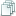 ./fugue/icons/documents-stack.png