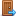 ./fugue/icons/door--arrow.png