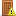 ./fugue/icons/door--exclamation.png