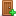 ./fugue/icons/door--plus.png