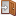 ./fugue/icons/door-open-in.png